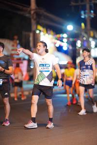 BIB: 
                            <button type="button" onclick="openModal(24612939)" class="btn btn-primary btn-sm float-right btn-popup" data-toggle="modal" data-target=".modal-high-quality">
                        <i class="fas fa-shopping-cart"></i> Add to Cart
                    </button>
                                            <button type="button" onclick="isThisMe(24612939, true)" class="btn btn-success btn-sm float-right btn-popup btn-isme hidden" data-toggle="tooltip" data-placement="bottom" title="นี่คือรูปของคุณใช่ไหม คลิกที่นี่เพื่อเอาเข้าอัลบั้ม">
                        <i class="fas fa-plus"></i> Add to album
                    </button>
                    <button type="button" onclick="isThisMe(24612939, false)" class="btn btn-warning btn-sm float-right btn-popup btn-isnotme hidden">
                        <i class="fas fa-ban"></i> Remove from album
                    </button>